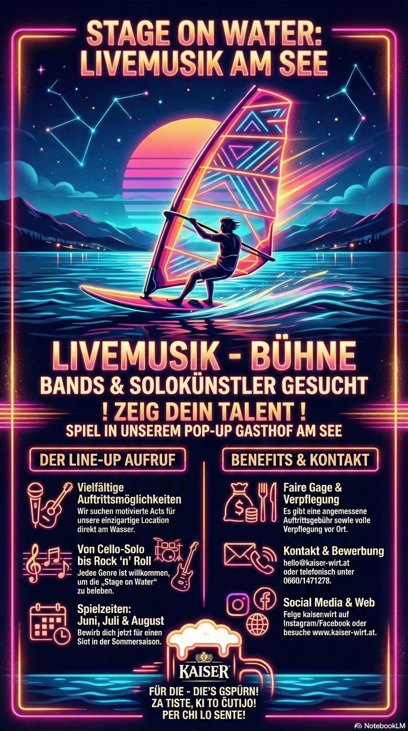 Unbenannter Beitrag 458