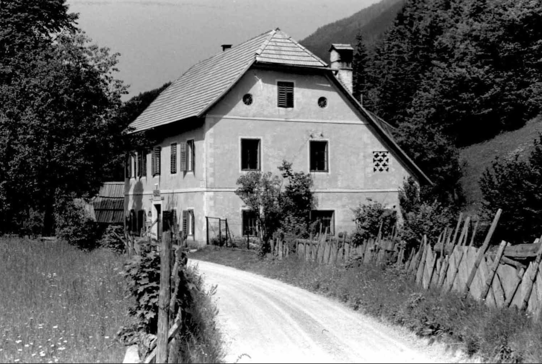 Unbenannter Beitrag 593